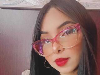 MistressAsshley - Sexe cam en vivo - 26526760