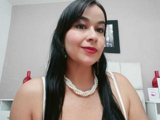 TamaraFoxy - Live porn &amp; sex cam - 26526996