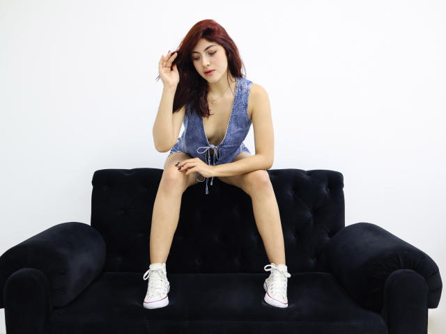 SpencerLe - Live porn &amp; sex cam - 26527140