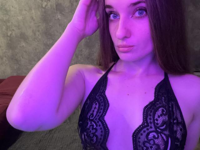 KariMillie - Live porn &amp; sex cam - 26527440