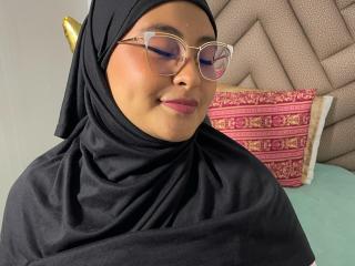 HelueJamil - Live porn &amp; sex cam - 26527452