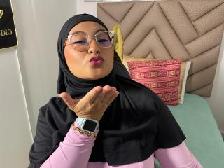 HelueJamil - Live porn &amp; sex cam - 26527456