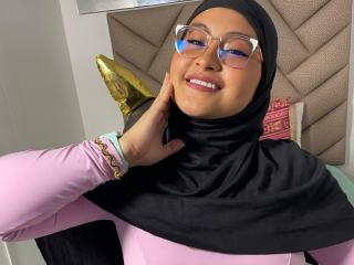 HelueJamil - Live porn &amp; sex cam - 26527460