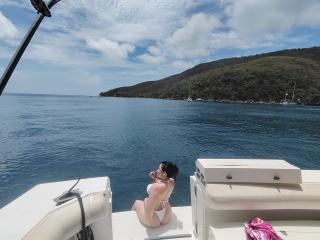 LunaBellaHotty - Sexe cam en vivo - 26527624