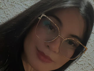 CamilaSofiia - 라이브 포르노 &amp; 섹스 캠 - 26527736