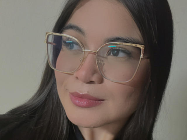 CamilaSofiia - Live Sex Cam - 26527740