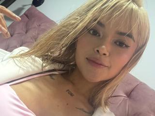 MajoJones - Sexe cam en vivo - 26527768