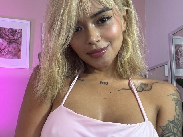 MajoJones - ライブポルノ&amp;セックスカム - 26527784