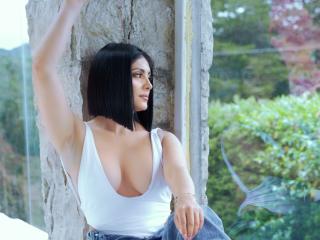 MaddieDemie - Sexe cam en vivo - 26527868
