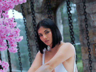 MaddieDemie - Sexe cam en vivo - 26527876