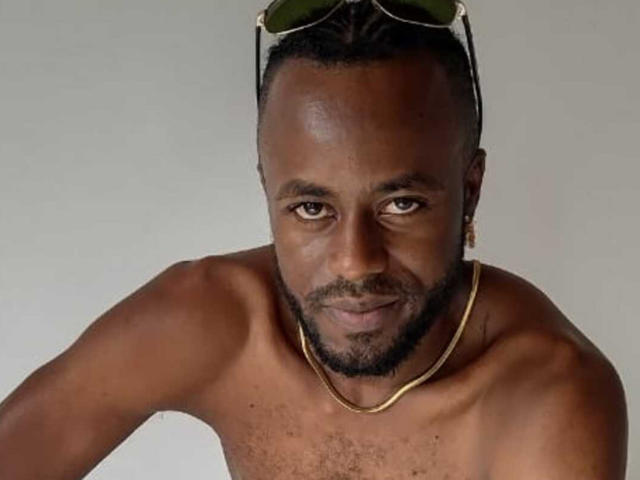 BenhtenBlakI - Sexe cam en vivo - 26528144