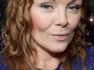 LeaMat - Live porn &amp; sex cam - 26528472