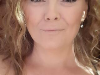 LeaMat - Live porn &amp; sex cam - 26528480