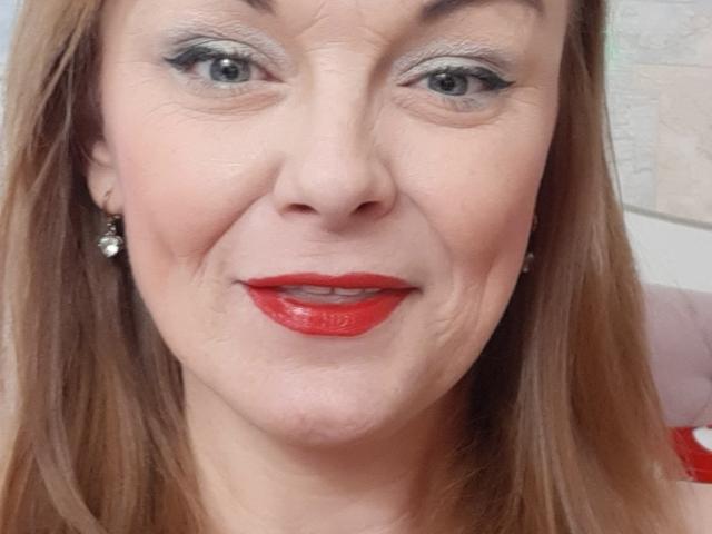 LeaMat - Live porn &amp; sex cam - 26528484