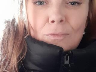 LeaMat - Live porn &amp; sex cam - 26528492