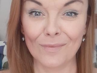 LeaMat - Live porn &amp; sex cam - 26528500