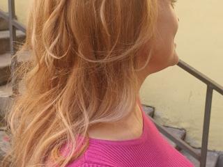 LeaMat - Live porn &amp; sex cam - 26528504