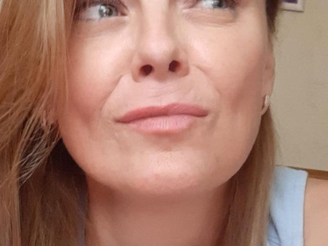 LeaMat - сексуальная веб-камера в реальном времени - 26528516