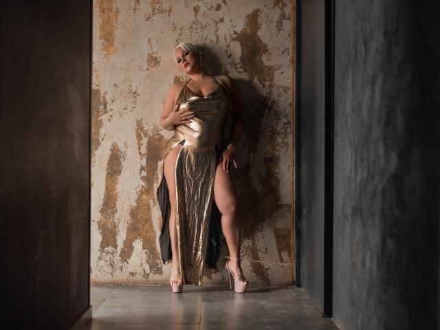 GianellaCox - Live porn &amp; sex cam - 26529116