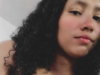 KarinaLovey - Sexe cam en vivo - 26529660