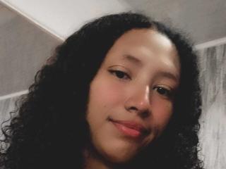 KarinaLovey - Sexe cam en vivo - 26529664