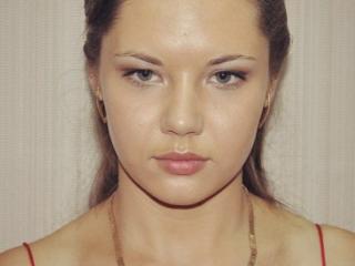 JacquellineSS - Live sexe cam - 2653023