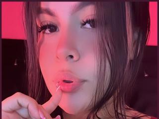 ScarlettsHeart - Porno na żywo i seks kamera - 26530936