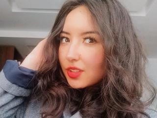 SusanMonroy - Live sex cam - 26531068