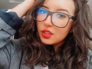 SusanMonroy - Live sex cam - 26531072