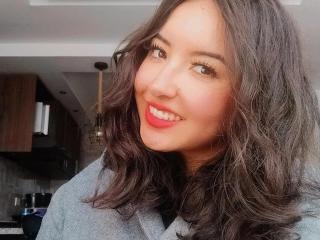 SusanMonroy - Live sex cam - 26531080