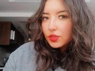SusanMonroy - Live sex cam - 26531084