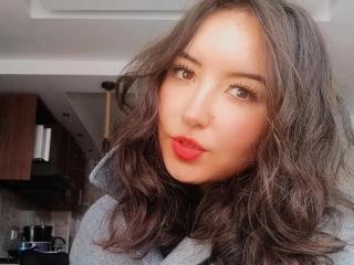 SusanMonroy - Sexe cam en vivo - 26531088