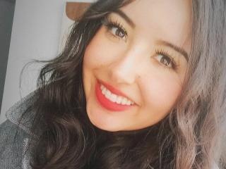 SusanMonroy - Live sex cam - 26531092