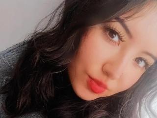 SusanMonroy - Live sex cam - 26531096