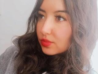 SusanMonroy - Live sex cam - 26531100