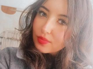 SusanMonroy - Live sex cam - 26531104