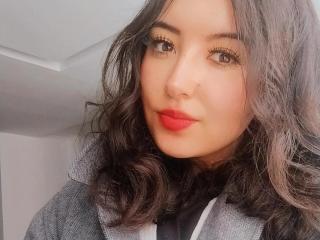 SusanMonroy - Live sex cam - 26531112