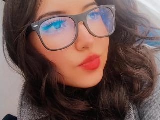 SusanMonroy - Live sex cam - 26531120