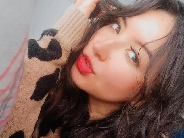 SusanMonroy - Sexe cam en vivo - 26531132