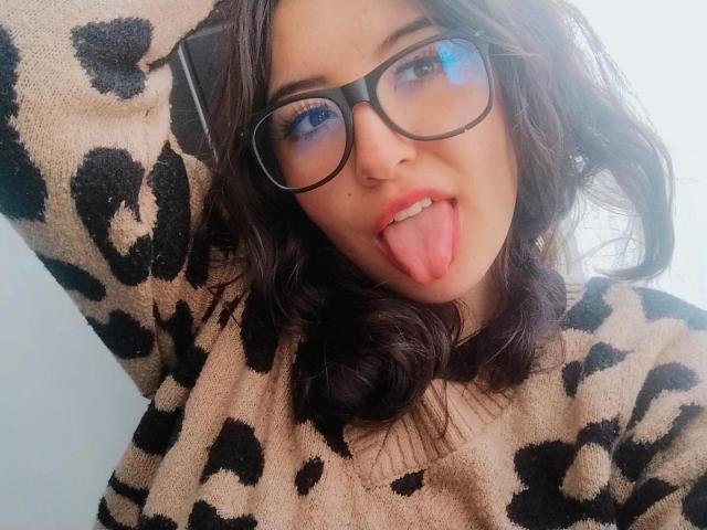 SusanMonroy - Sexe cam en vivo - 26531140