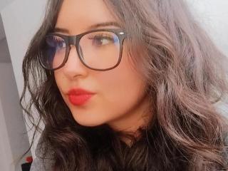 SusanMonroy - Live sex cam - 26531148