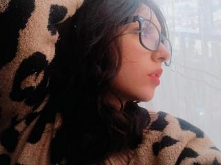 SusanMonroy - Live sex cam - 26531152
