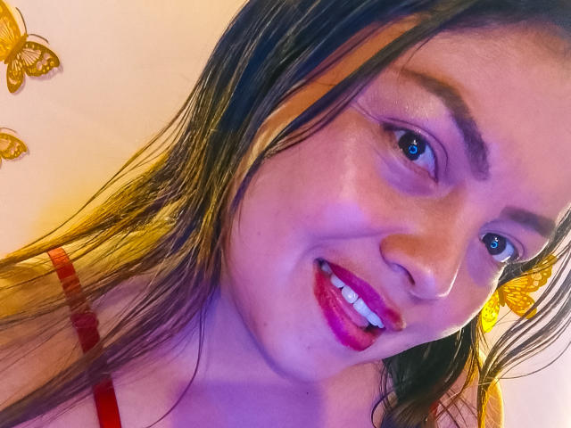 Kharo - Live sexe cam - 26531408