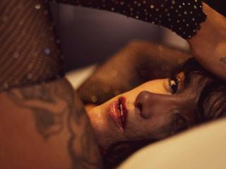 ElektraKizz - Live porn &amp; sex cam - 26531896