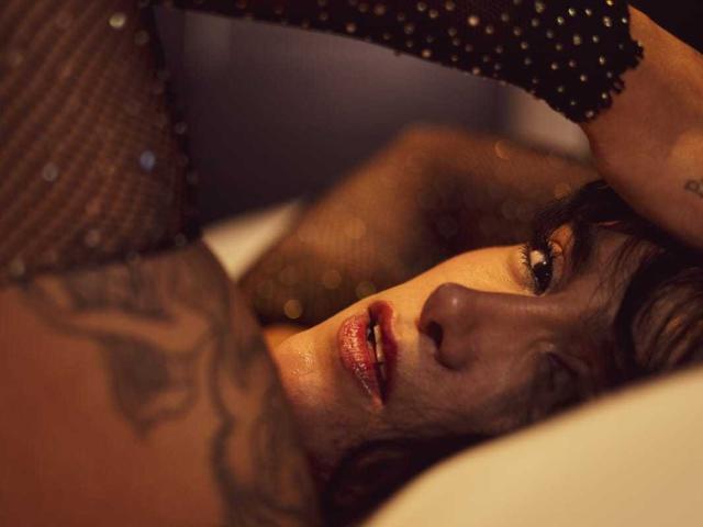 ElektraKizz - Live porn &amp; sex cam - 26531896