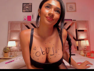 AmberSkylerr - Live porn &amp; sex cam - 26531904