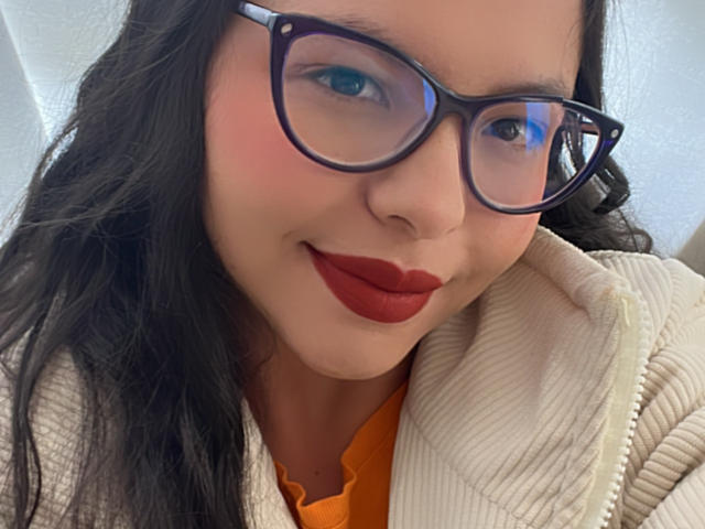 SapphiraLux - Live porn &amp; sex cam - 26532788