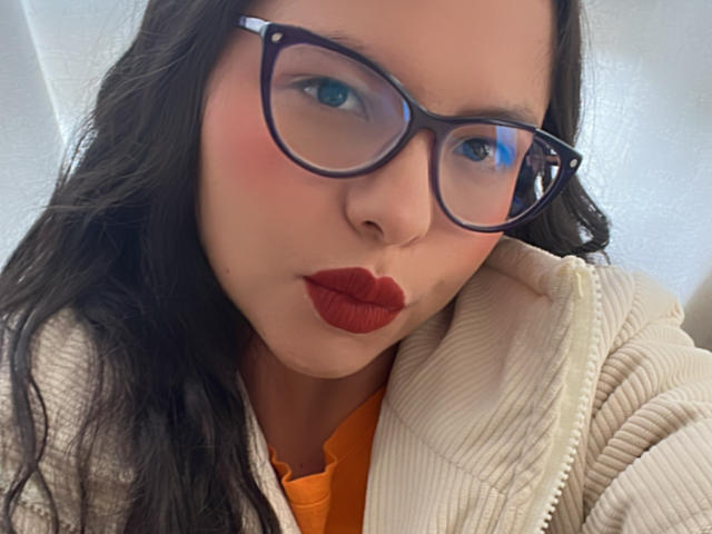 SapphiraLux - Sexe cam en vivo - 26532792