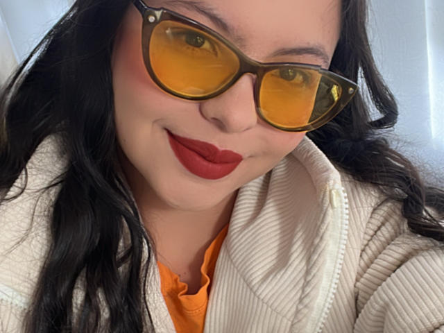 SapphiraLux - Live porn &amp; sex cam - 26532804