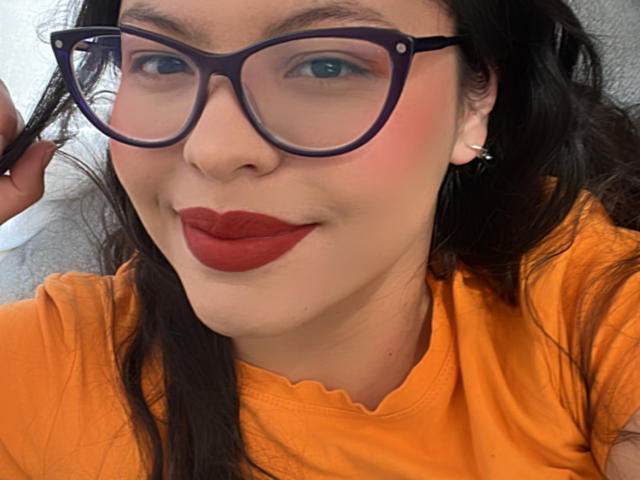 SapphiraLux - Live sex cam - 26532824